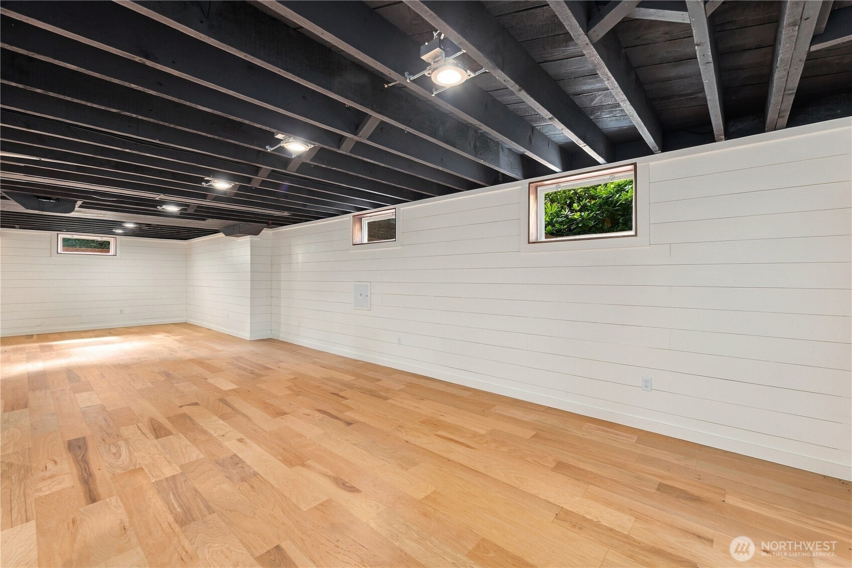 15 Orchard Road Property Photo 36