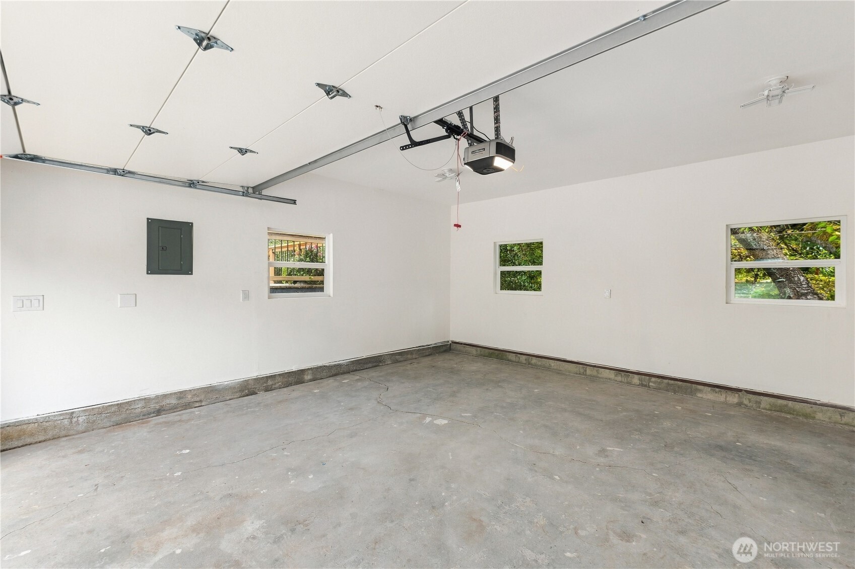 15 Orchard Road Property Photo 37