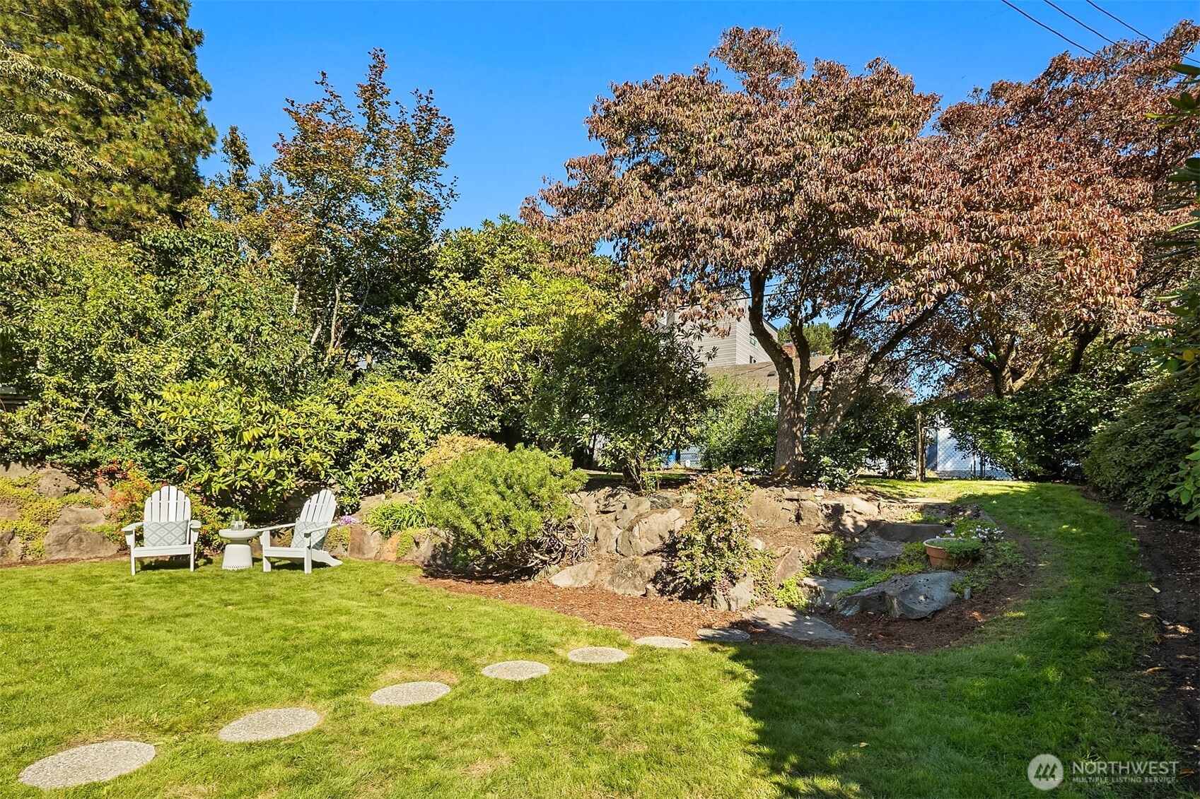 7720 36th Avenue Property Photo 17