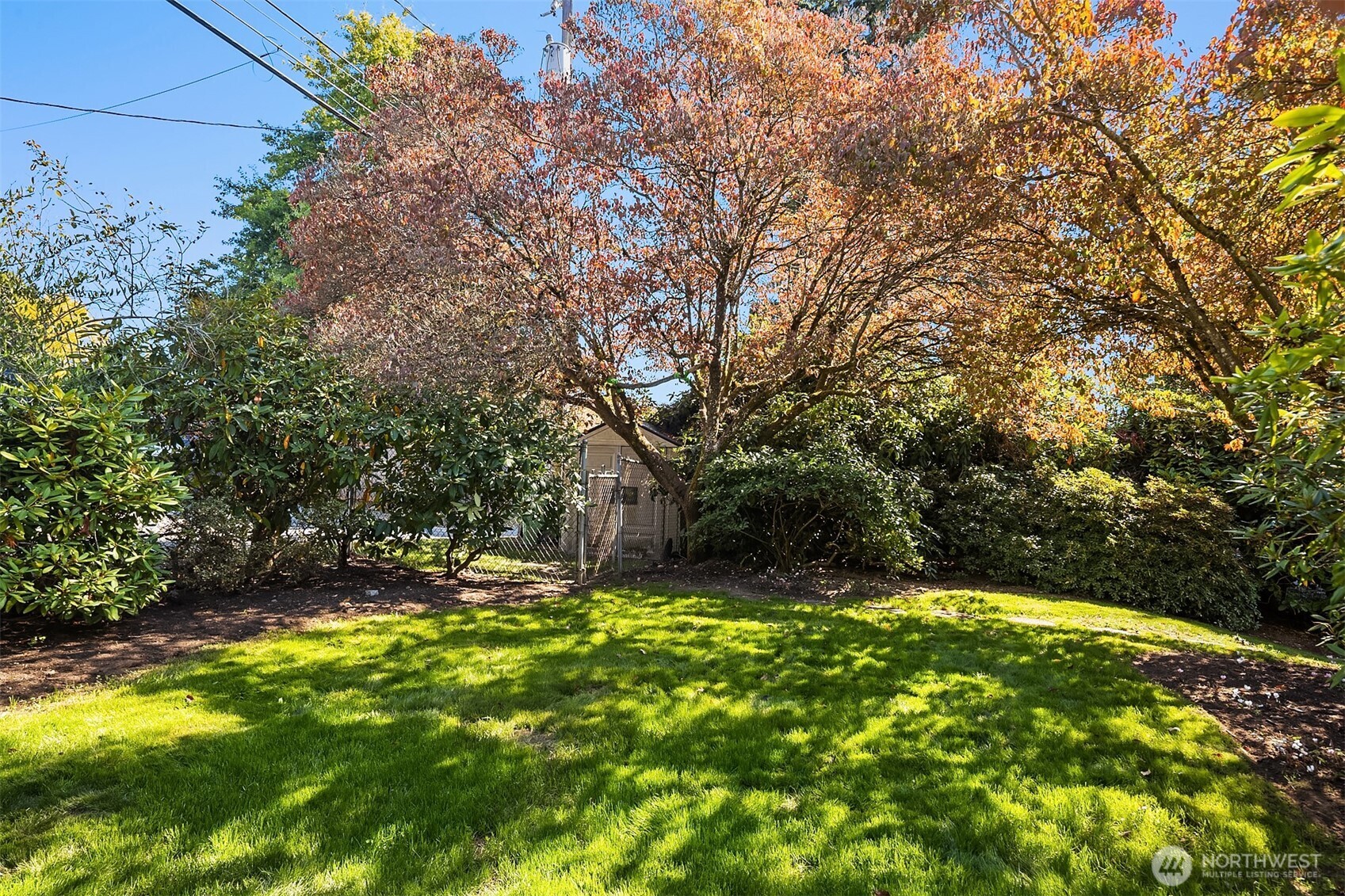 7720 36th Avenue Property Photo 19