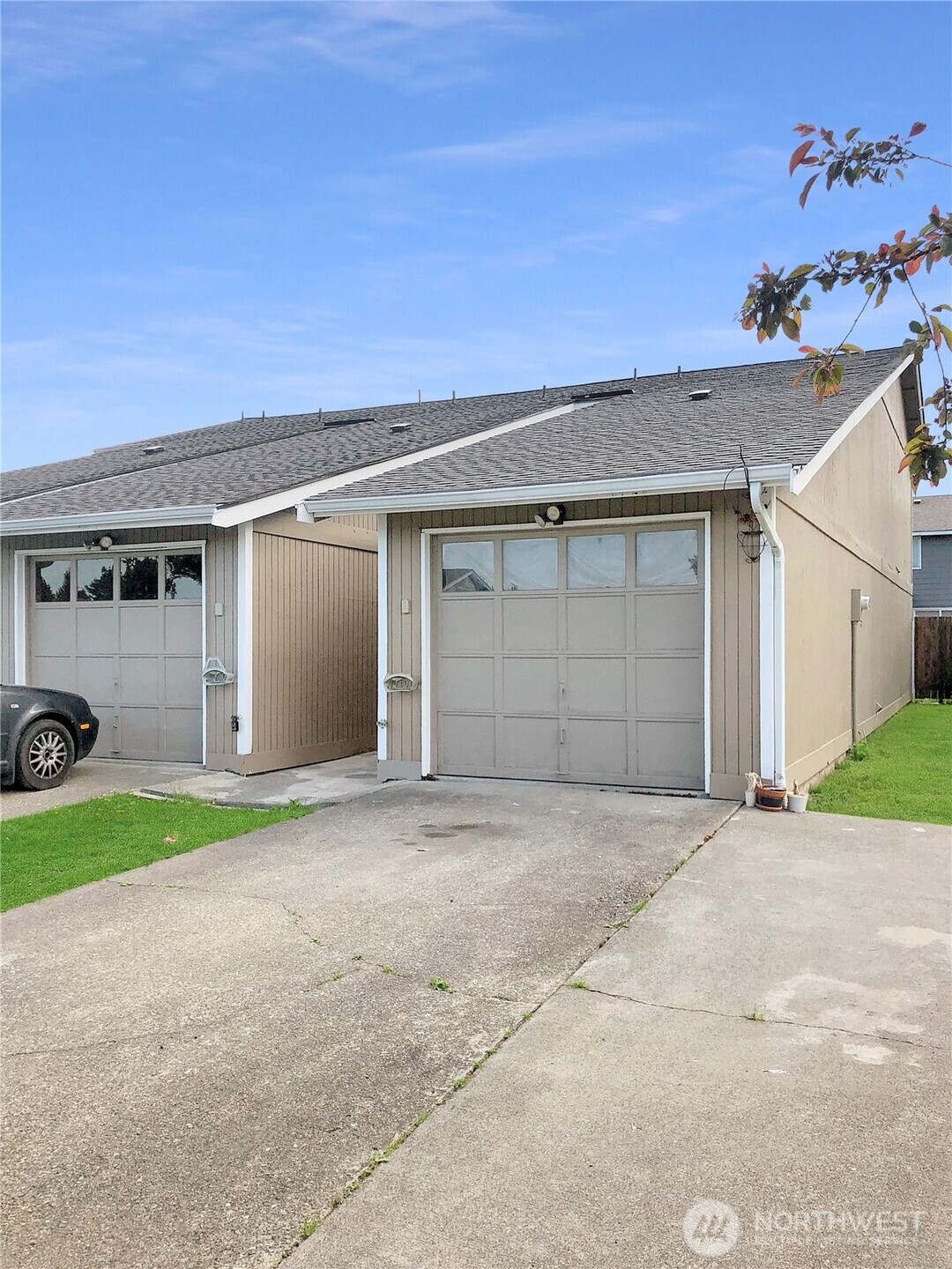 5807 March Lane Property Photo 1