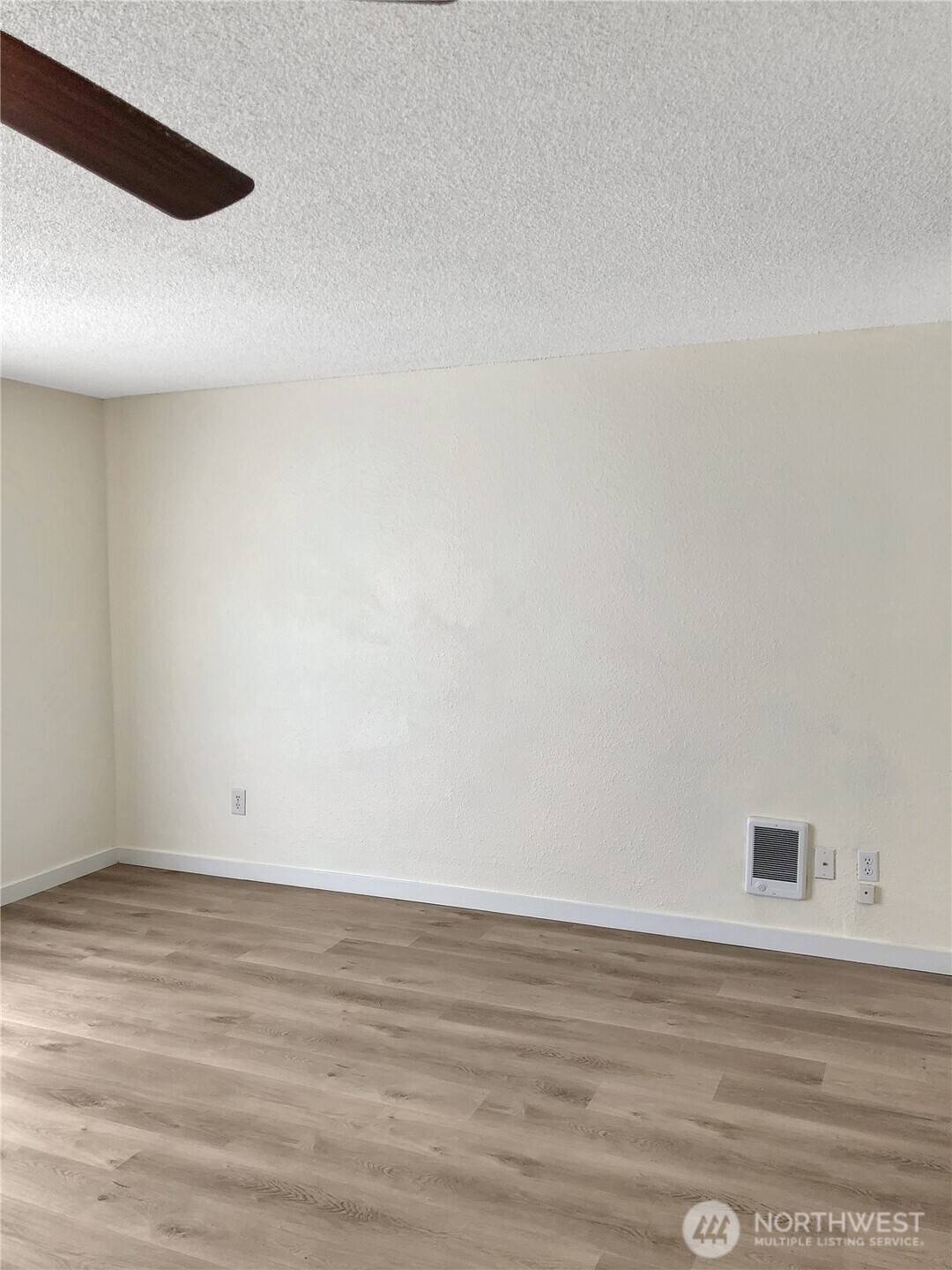 5807 March Lane Property Photo 3