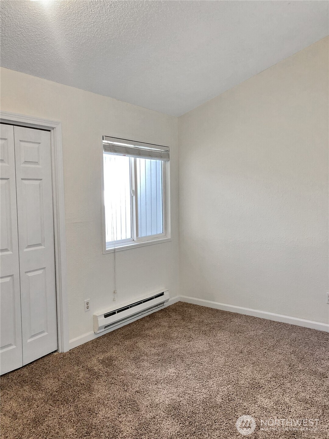 5807 March Lane Property Photo 7