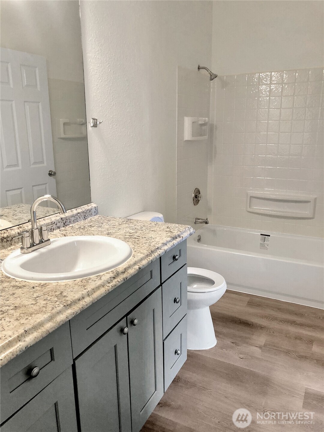 5807 March Lane Property Photo 8