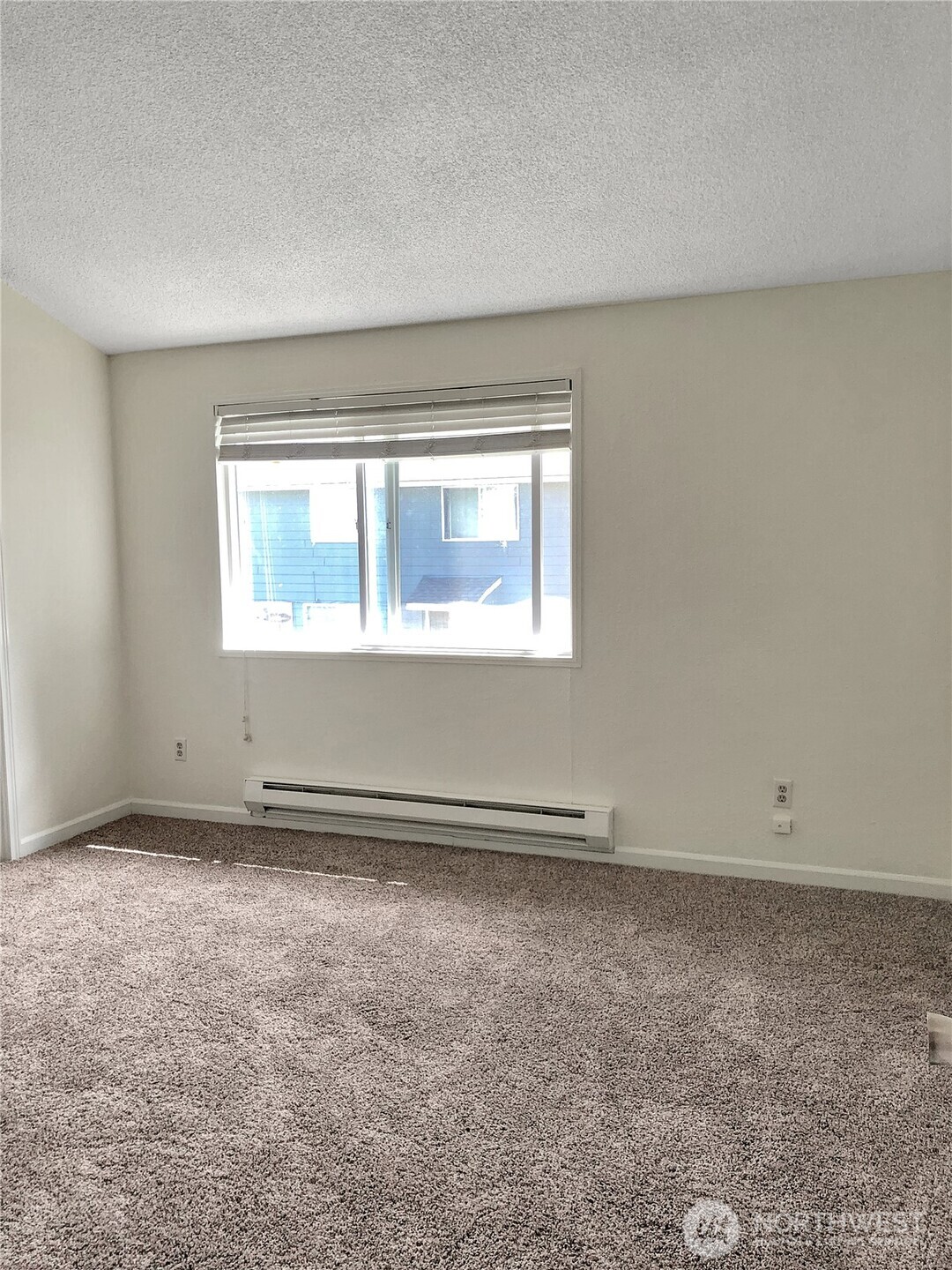 5807 March Lane Property Photo 10