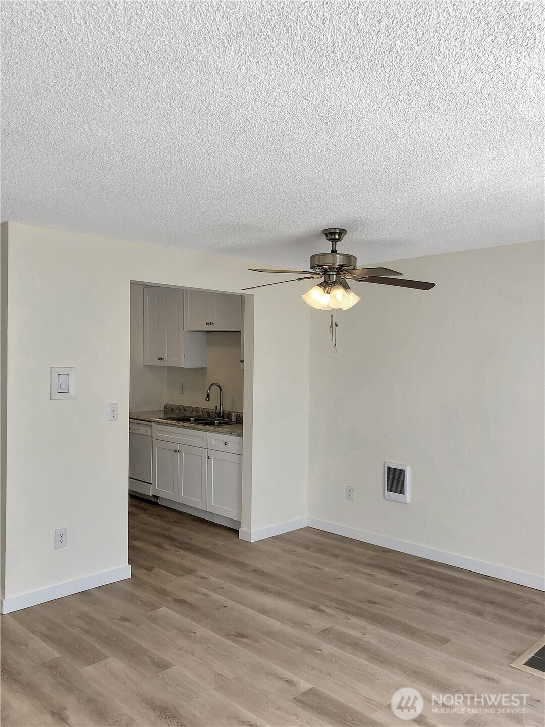 5807 March Lane Property Photo 11