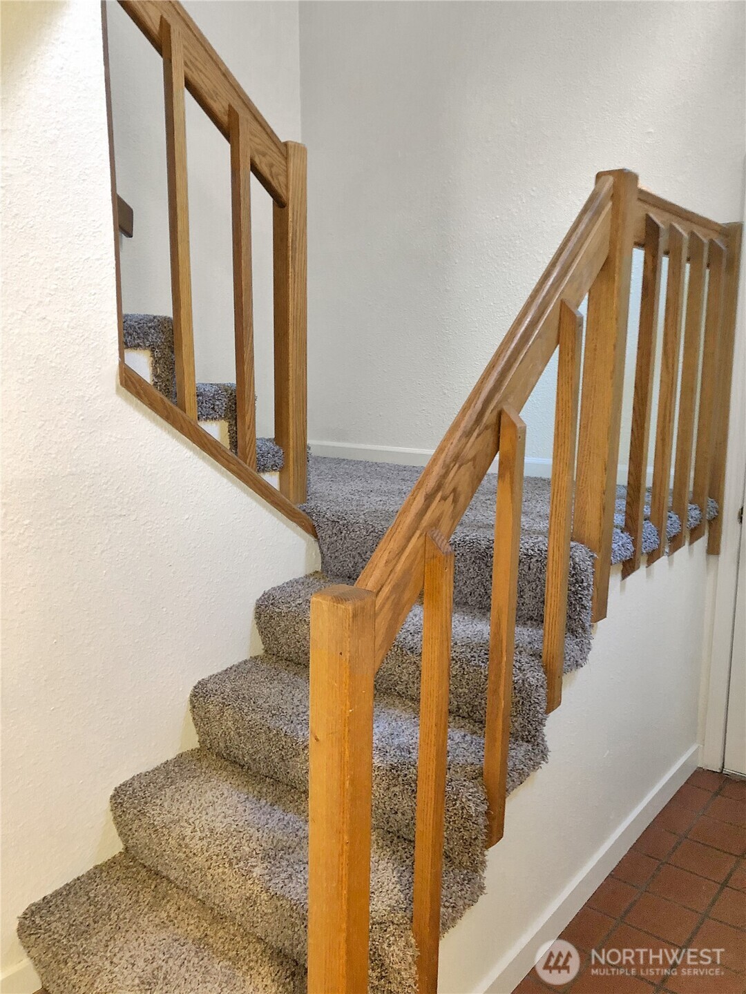 5807 March Lane Property Photo 12