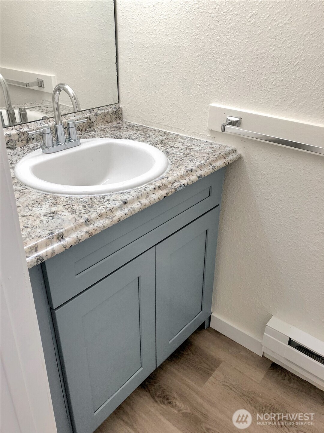 5807 March Lane Property Photo 13