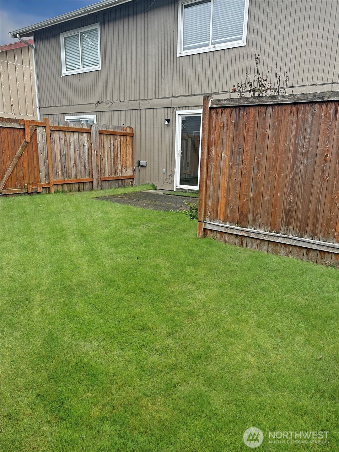 5807 March Lane Property Photo 15