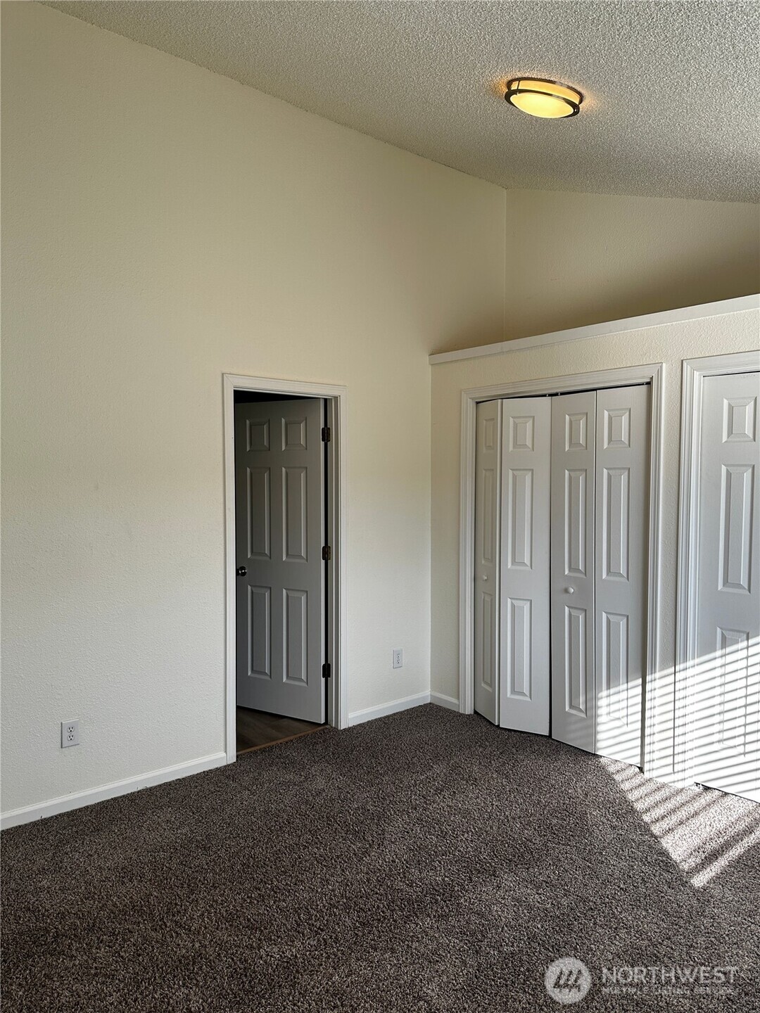 5807 March Lane Property Photo 16