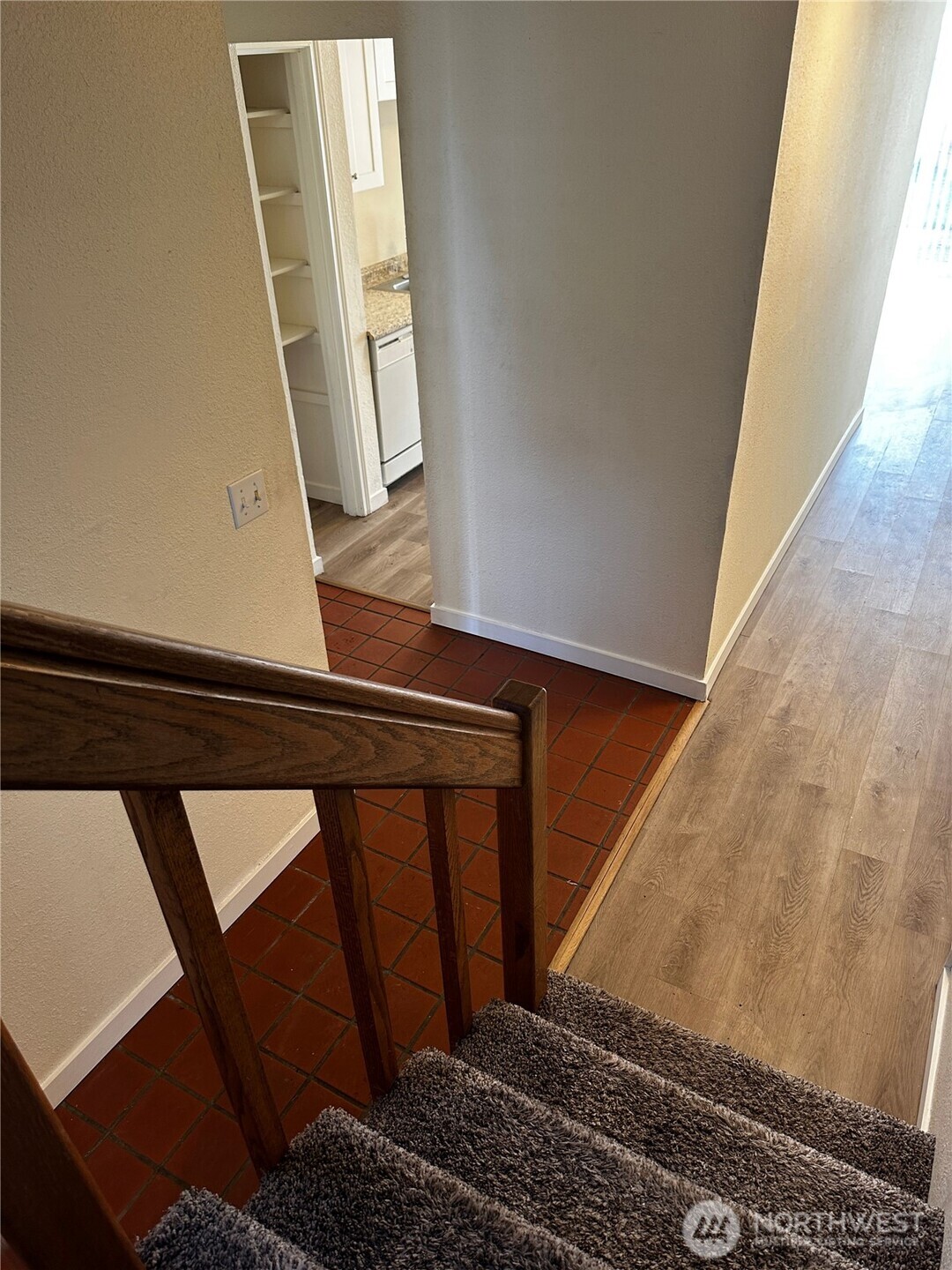 5807 March Lane Property Photo 17