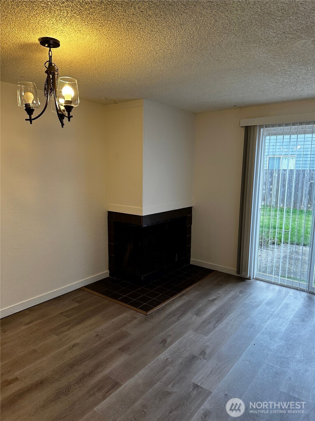 5807 March Lane Property Photo 18