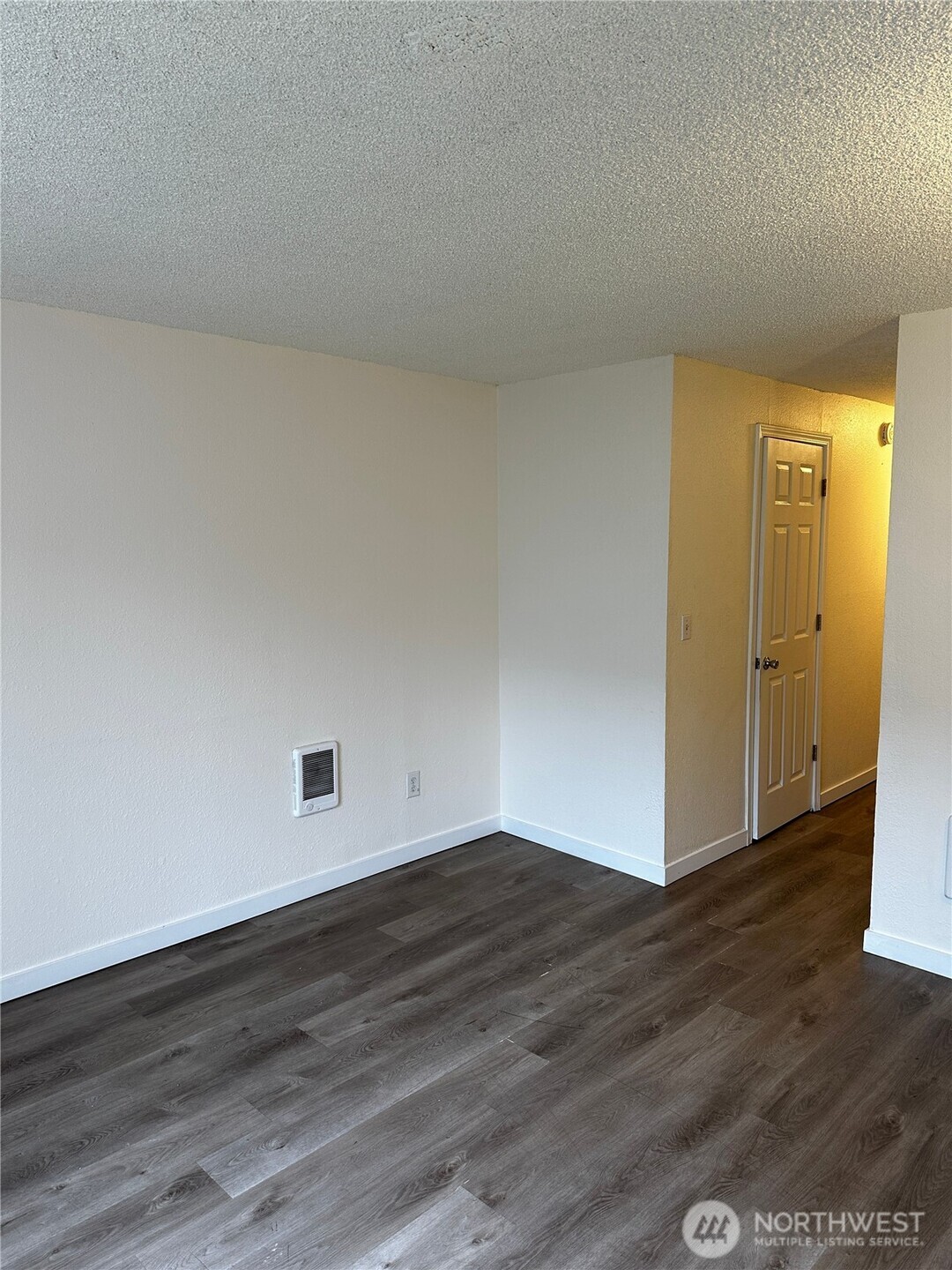 5807 March Lane Property Photo 19