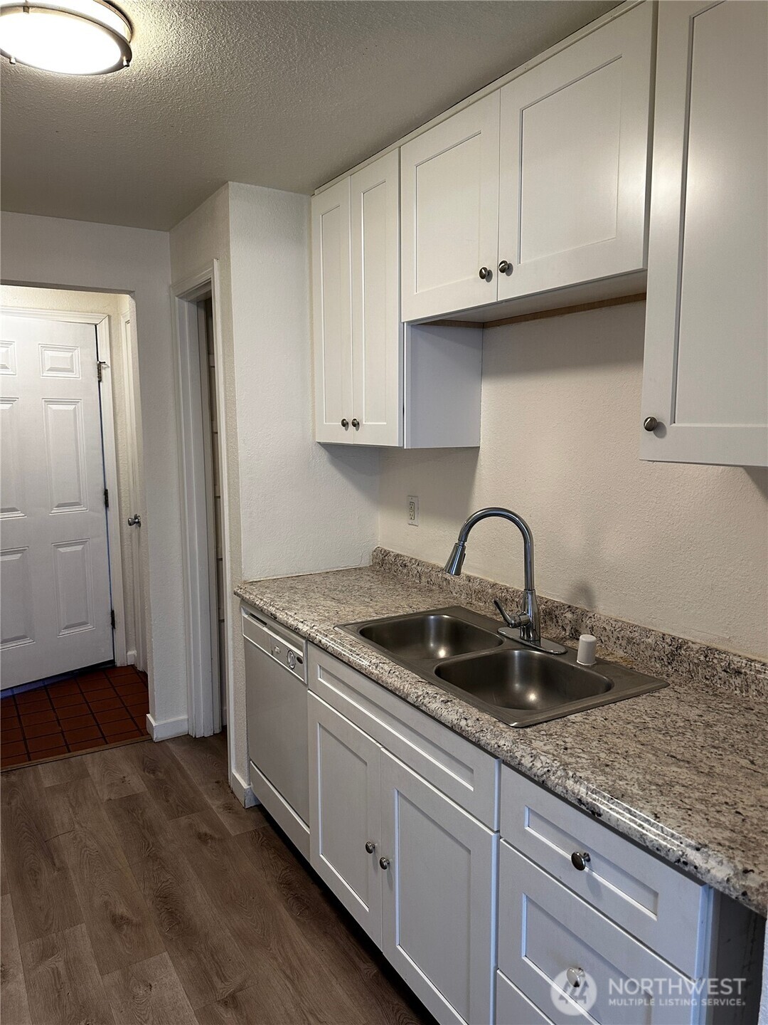5807 March Lane Property Photo 21