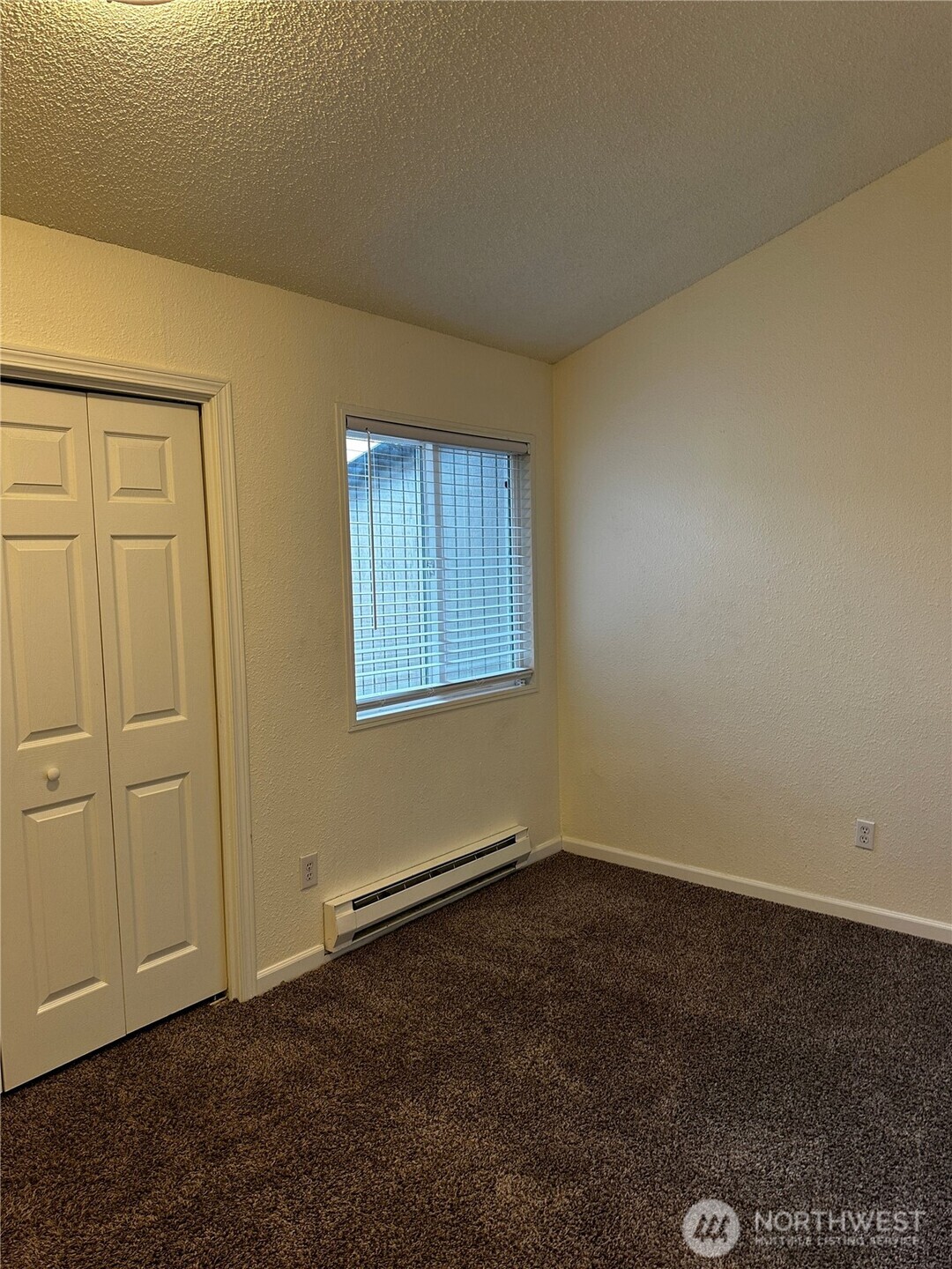 5807 March Lane Property Photo 22