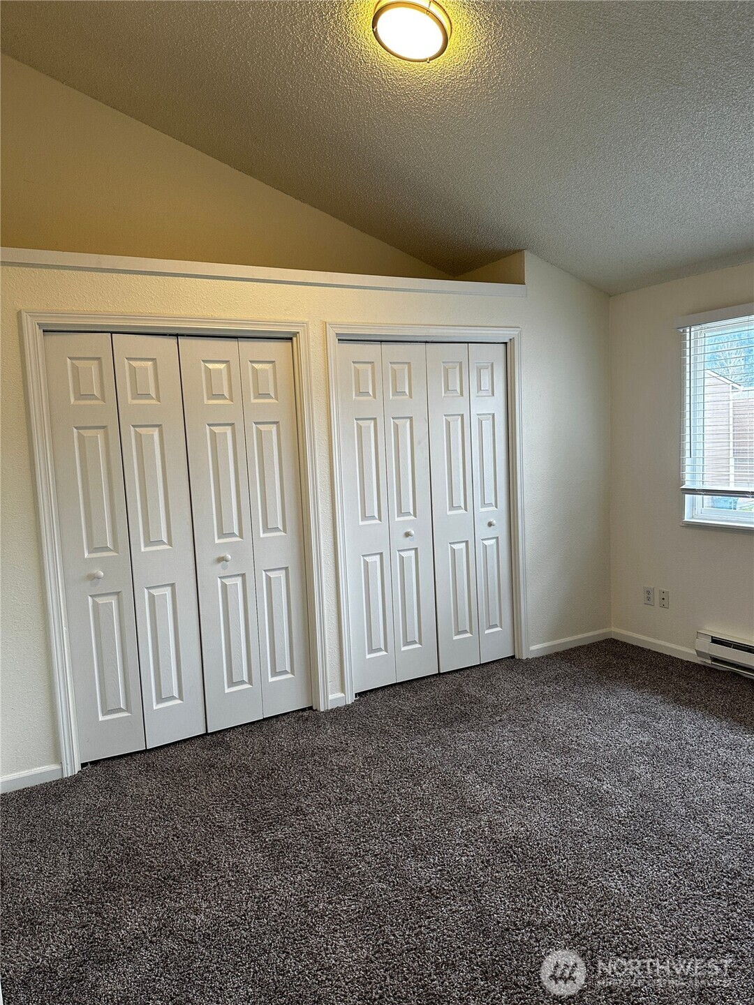 5807 March Lane Property Photo 23