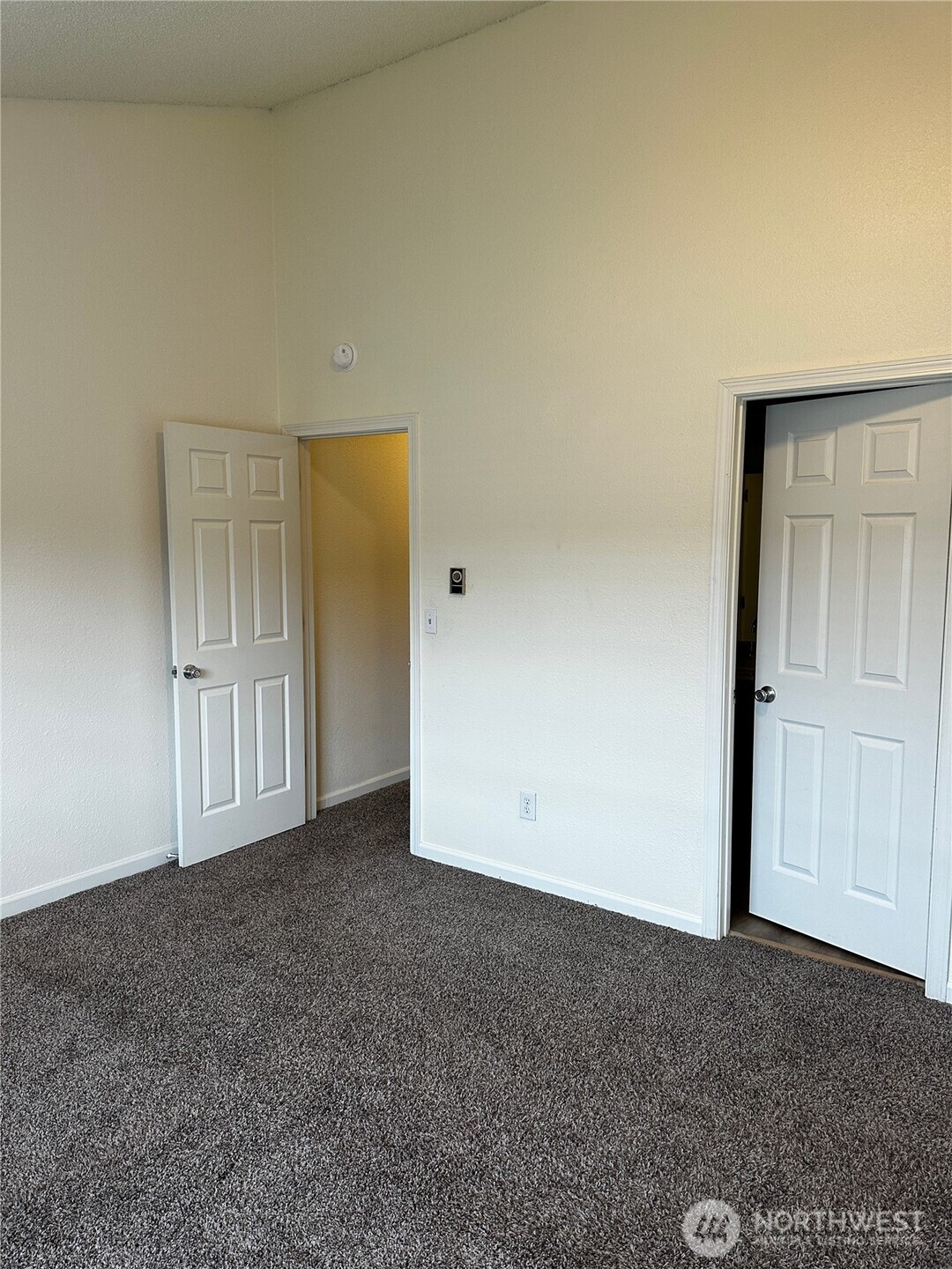 5807 March Lane Property Photo 24