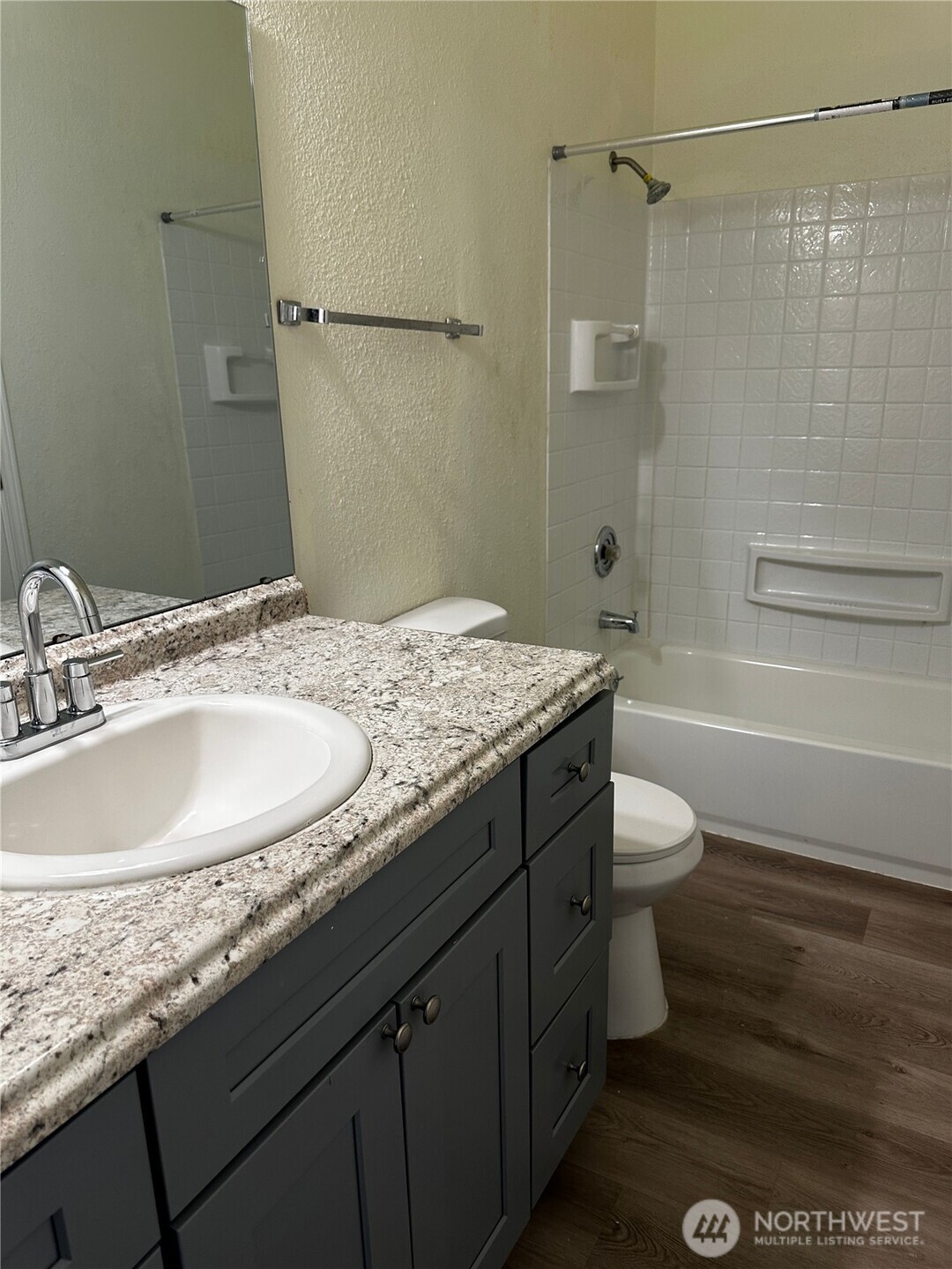 5807 March Lane Property Photo 25