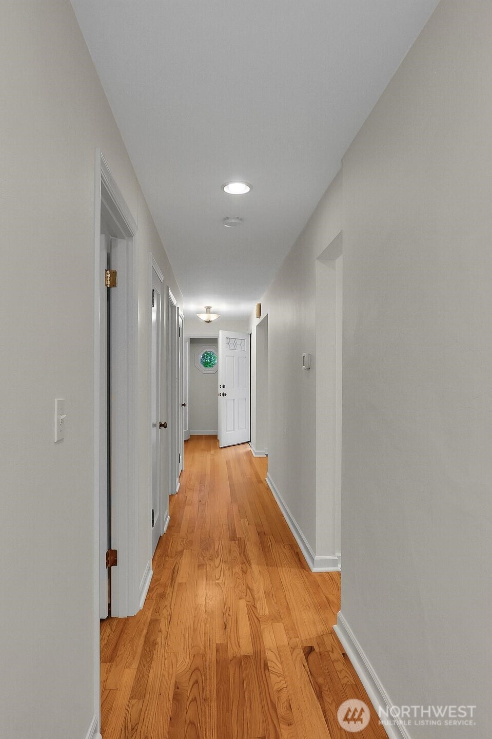 10527 23rd Avenue Property Photo 11
