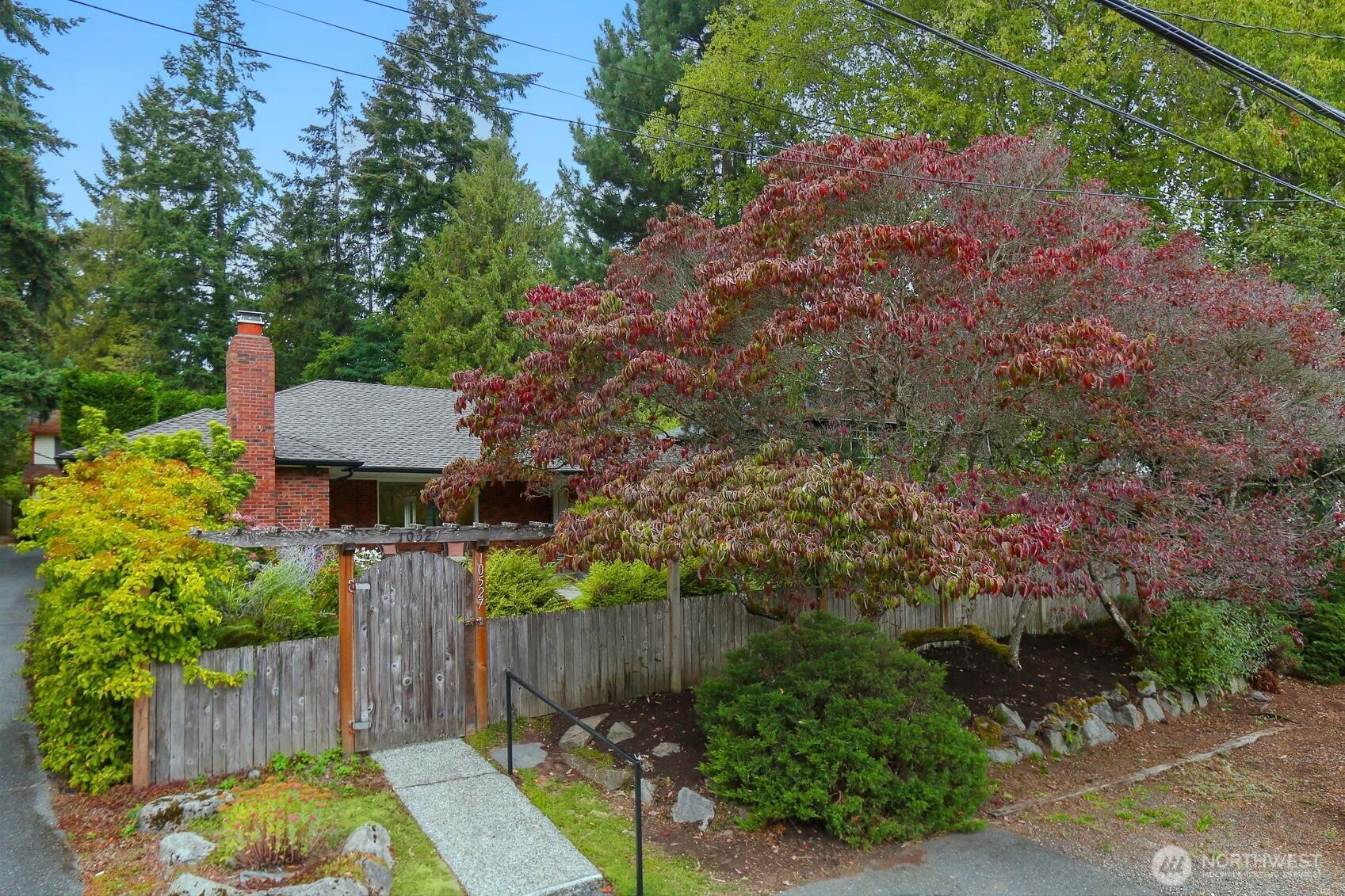 10527 23rd Avenue Property Photo 29
