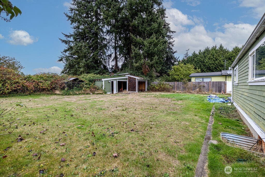 31227 7th Avenue Property Photo 5