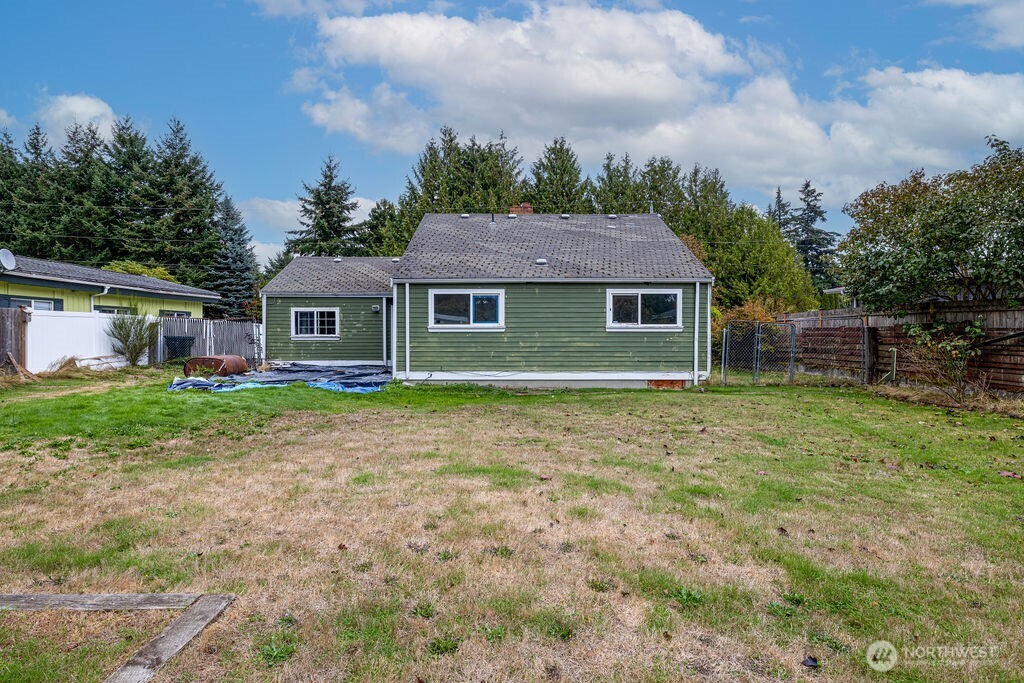 31227 7th Avenue Property Photo 6