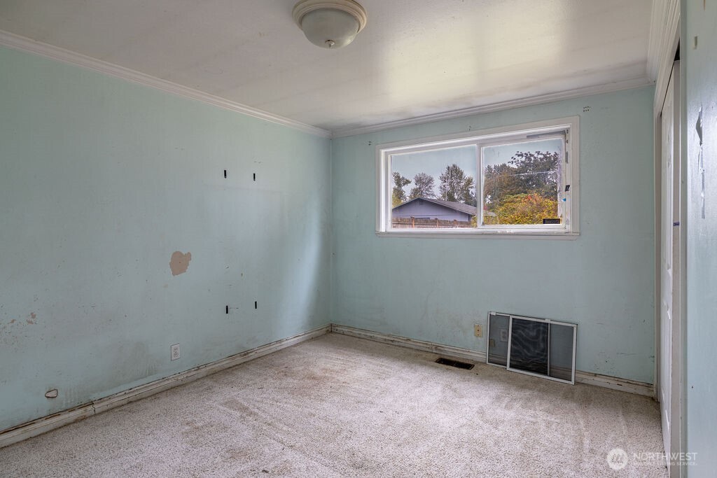 31227 7th Avenue Property Photo 15