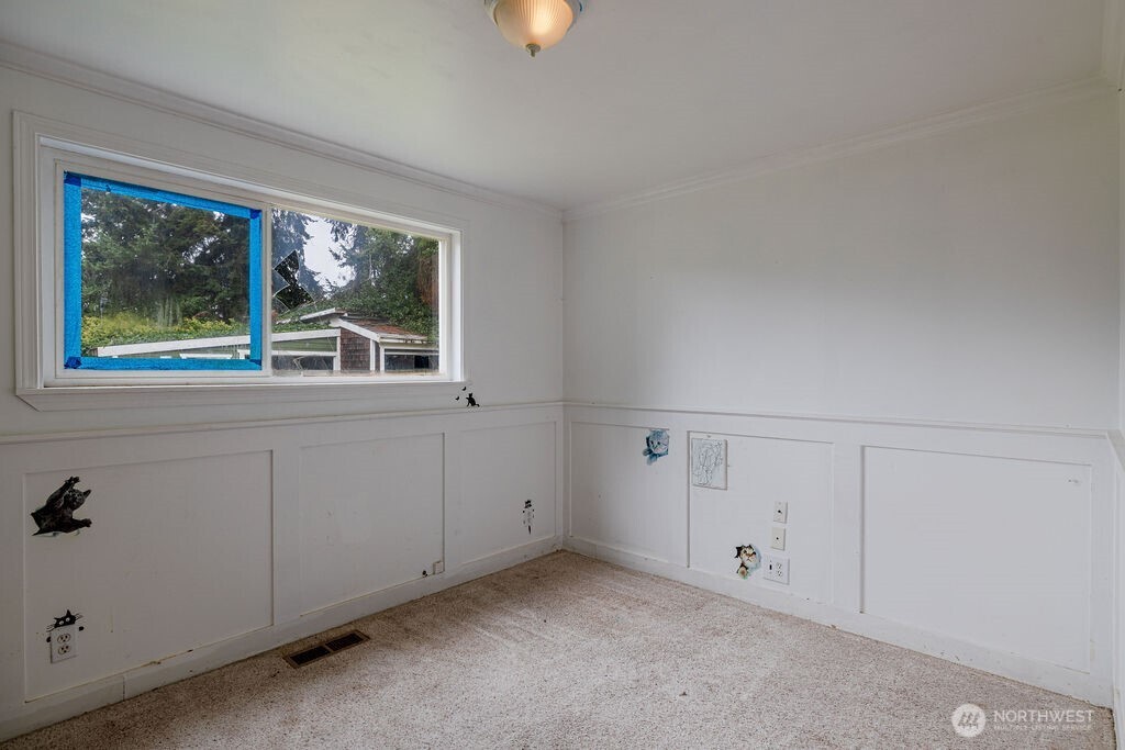 31227 7th Avenue Property Photo 17