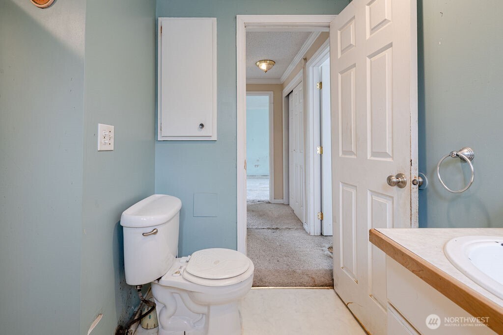 31227 7th Avenue Property Photo 20