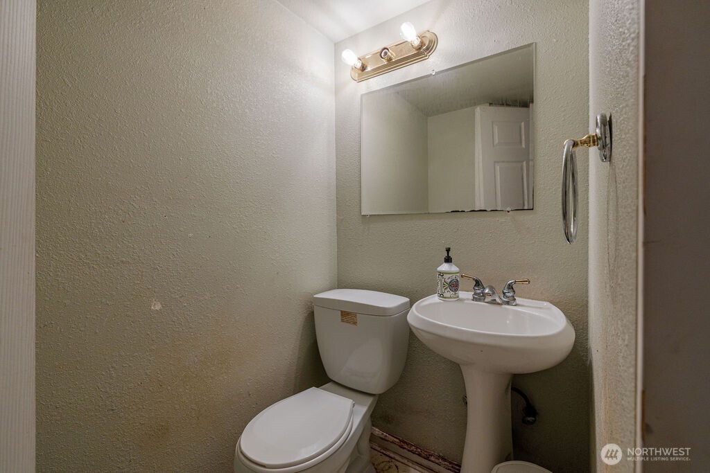 31227 7th Avenue Property Photo 21