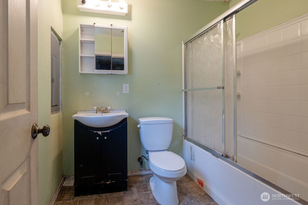 31227 7th Avenue Property Photo 25