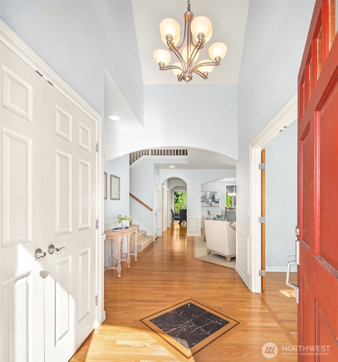 14110 Se 278th Street Property Photo 2