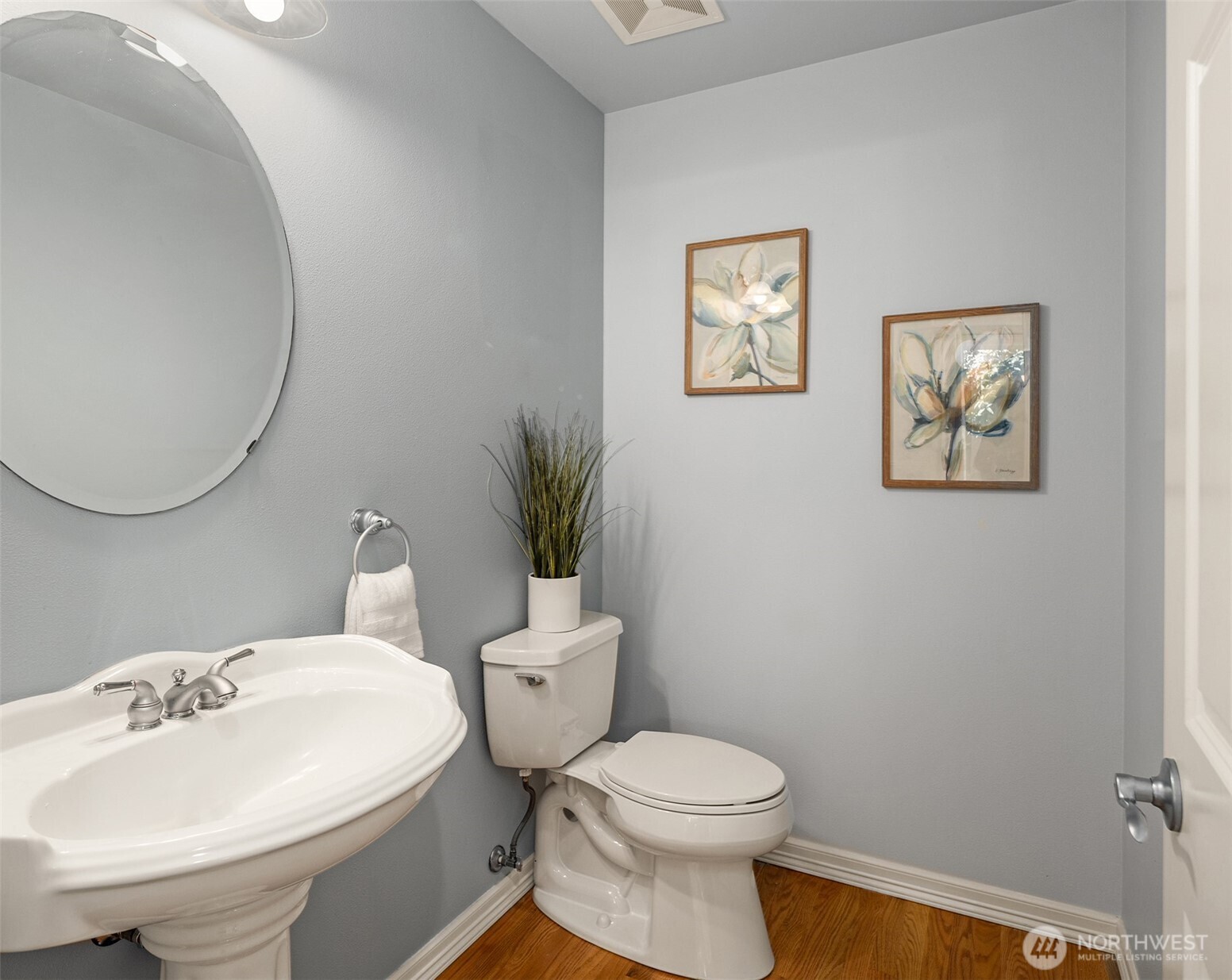14110 Se 278th Street Property Photo 32