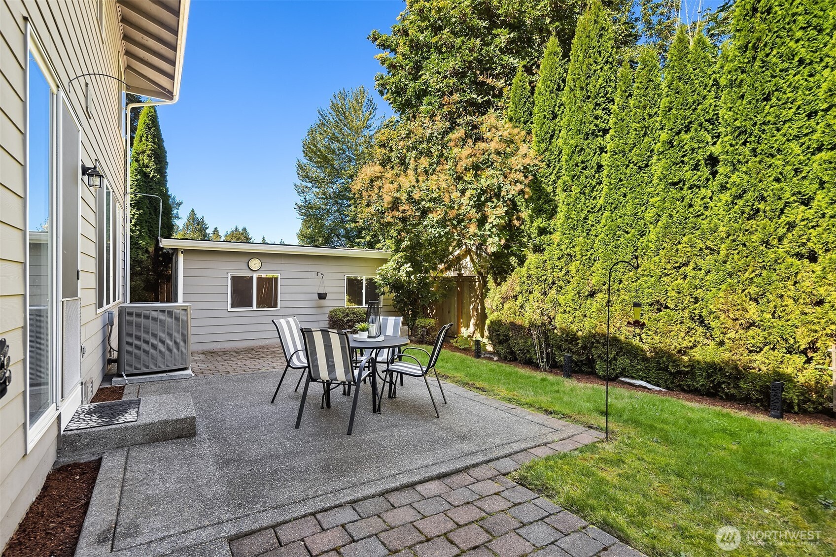 14110 Se 278th Street Property Photo 33