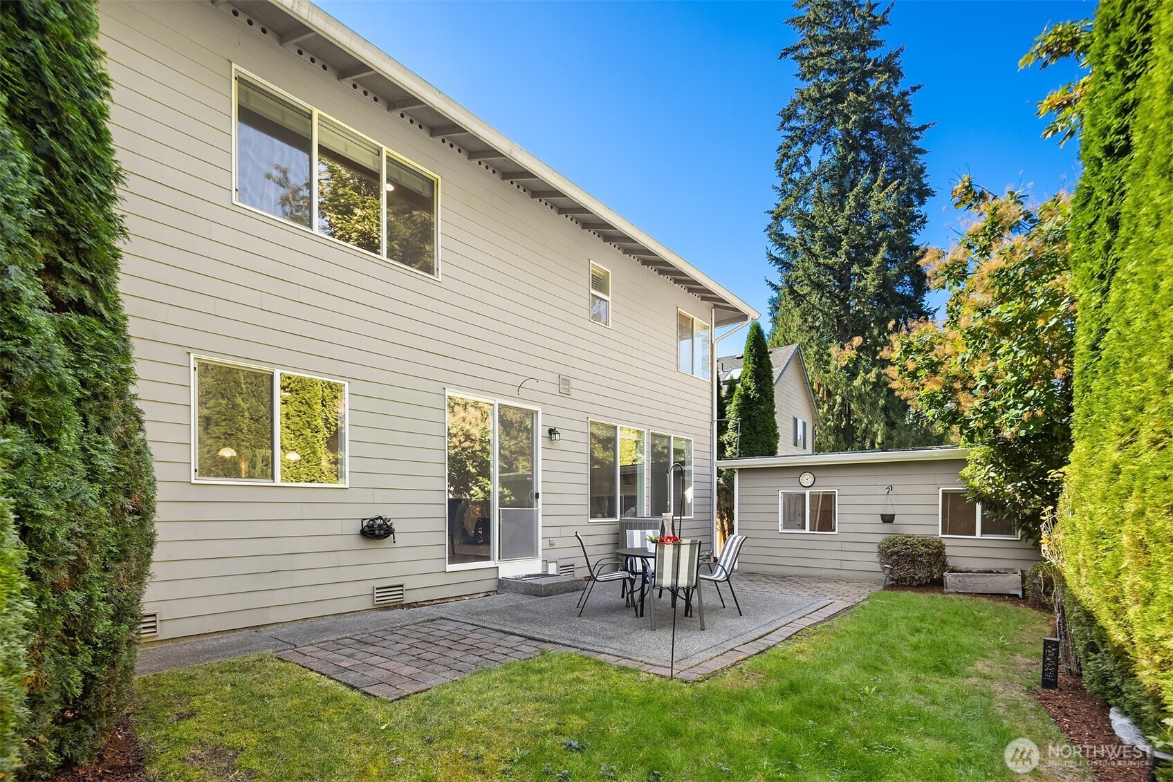 14110 Se 278th Street Property Photo 34