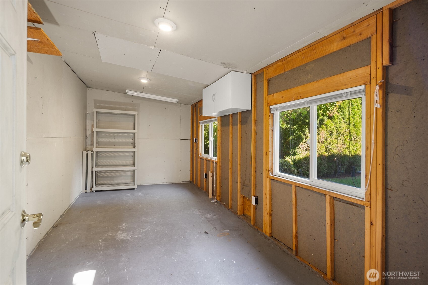 14110 Se 278th Street Property Photo 35