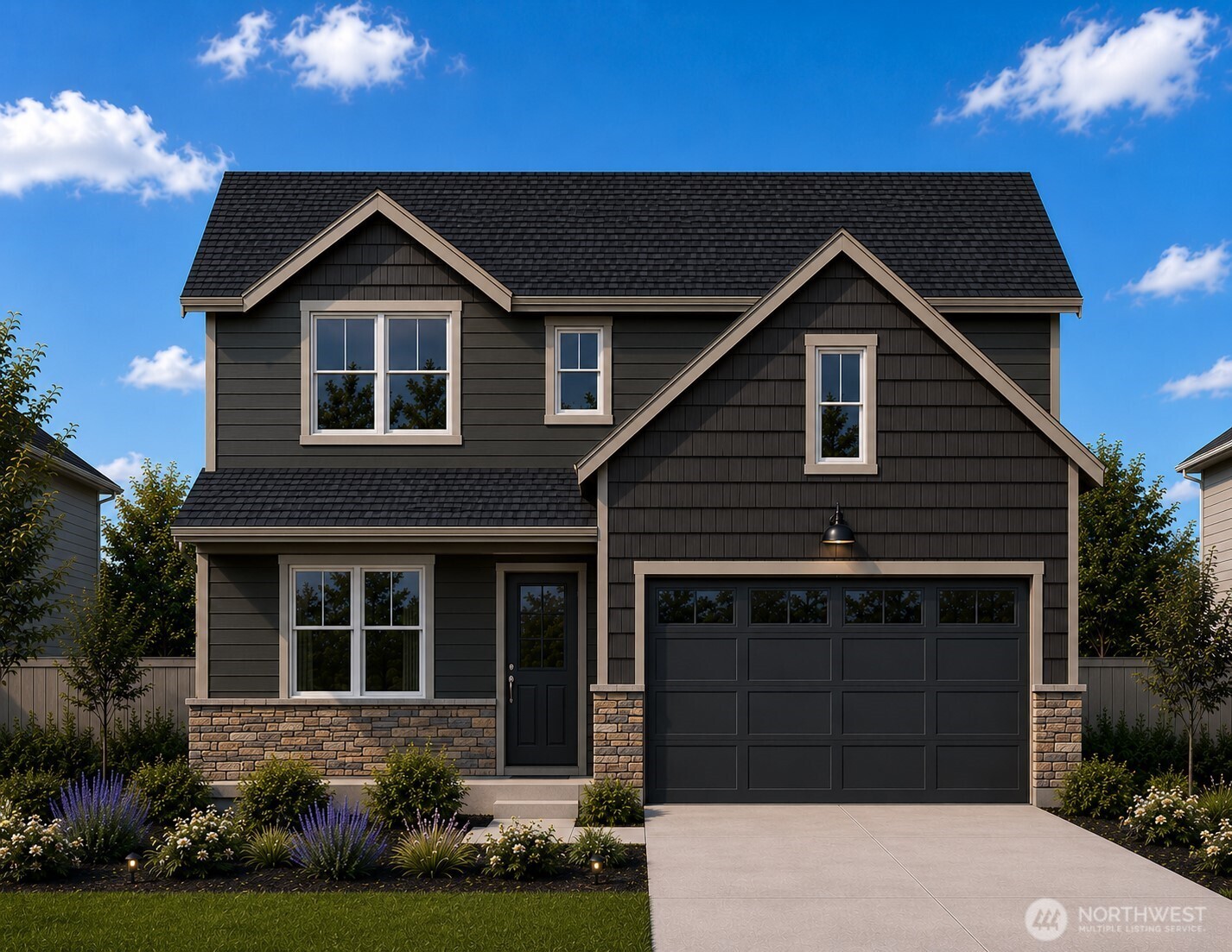 190 Xx 172nd Place Property Photo 1