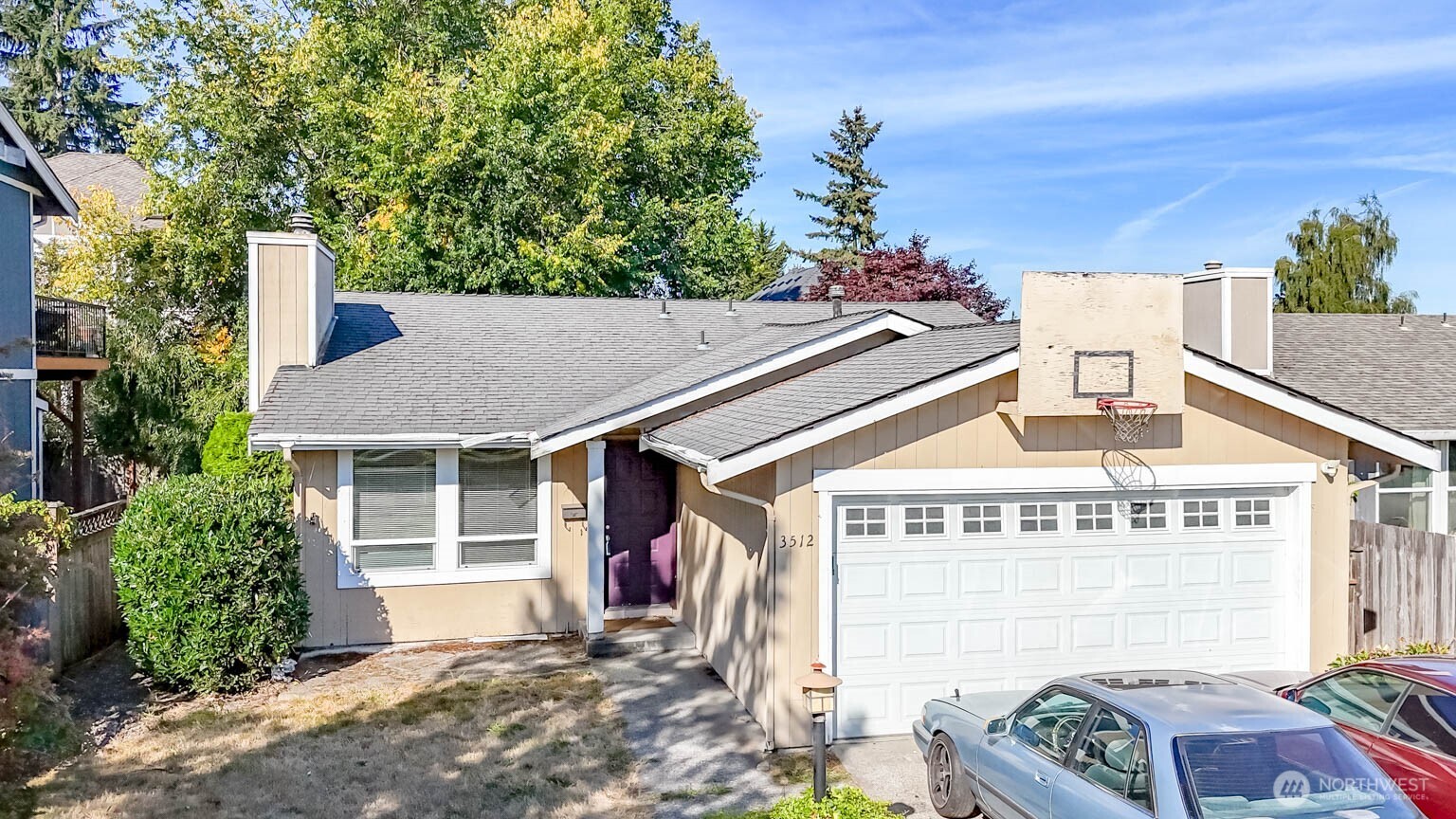 3512 N Orchard Street Property Photo 1