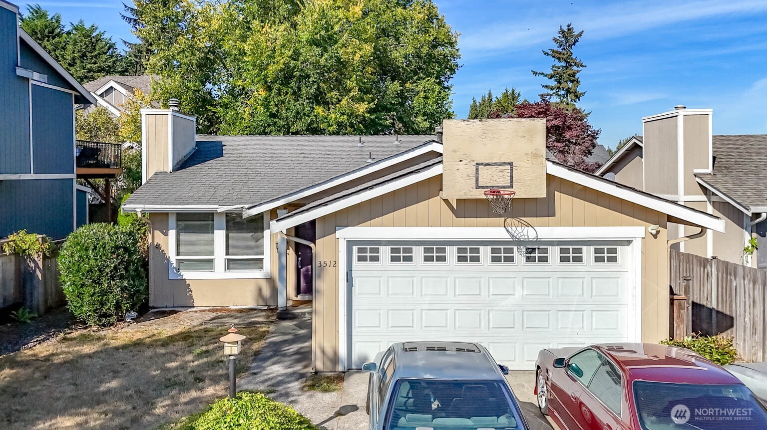 3512 N Orchard Street Property Photo 5