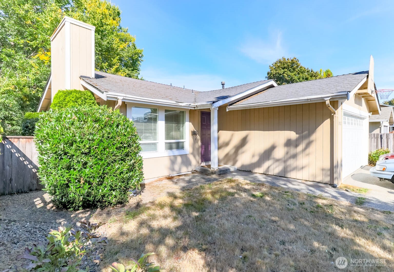 3512 N Orchard Street Property Photo 6