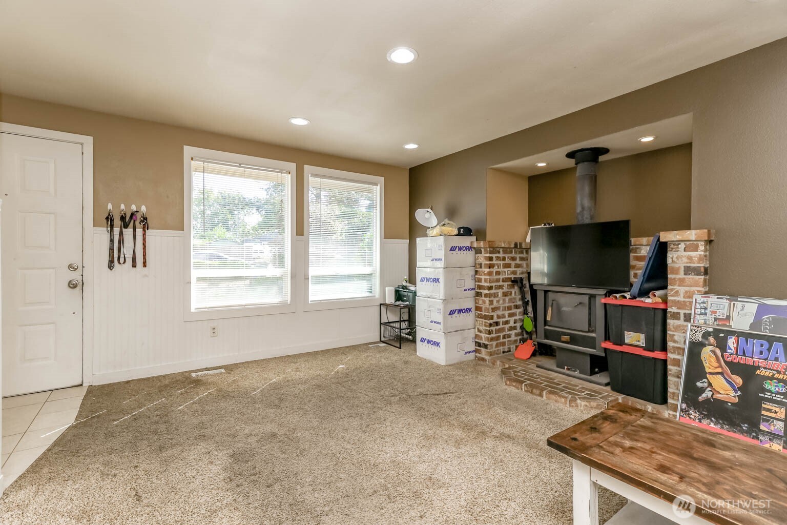 3512 N Orchard Street Property Photo 7