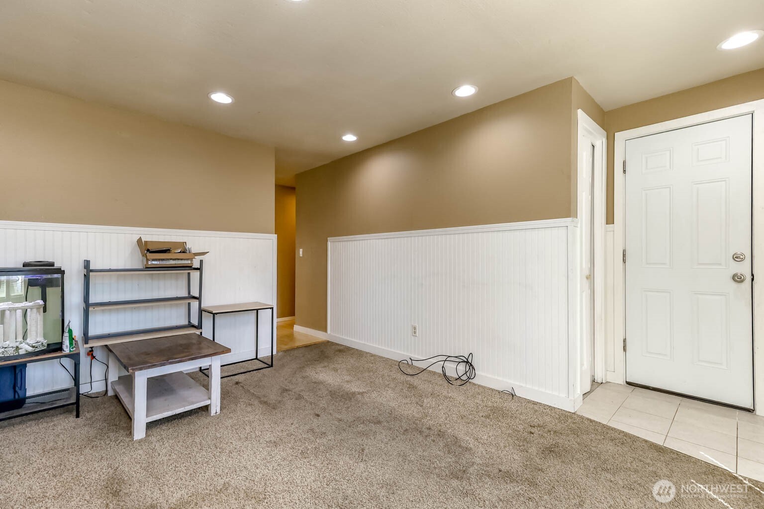 3512 N Orchard Street Property Photo 8