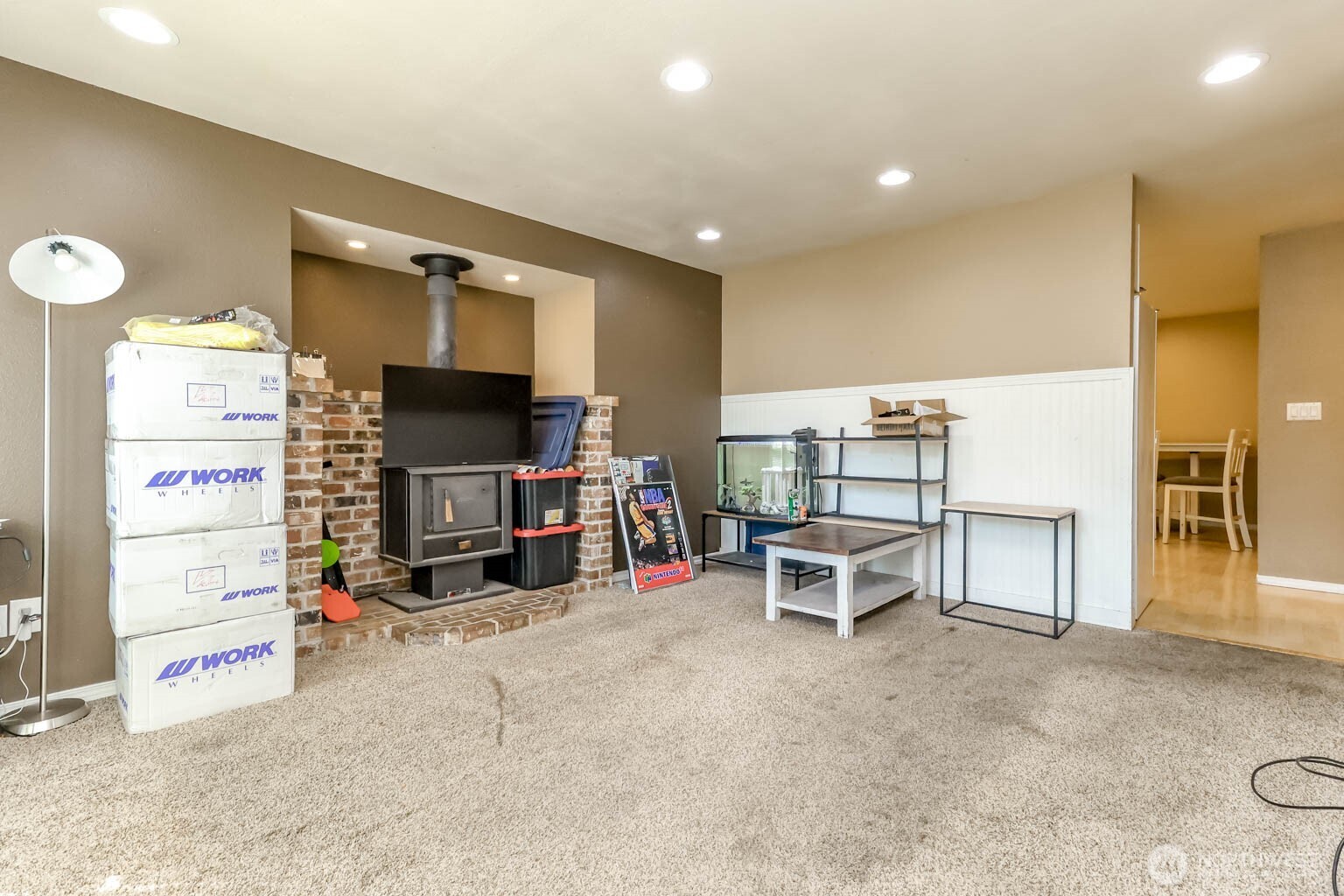 3512 N Orchard Street Property Photo 9