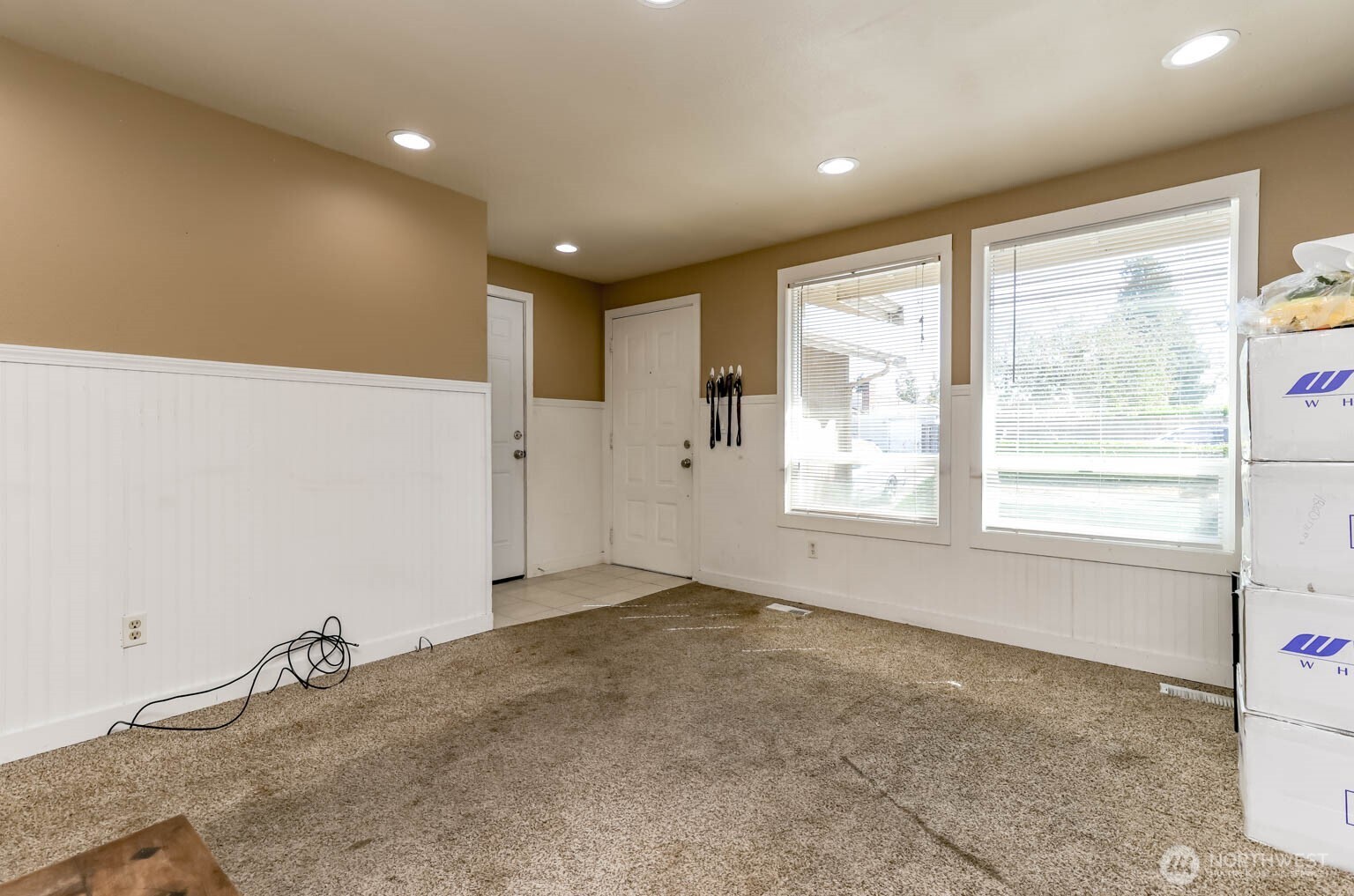 3512 N Orchard Street Property Photo 10