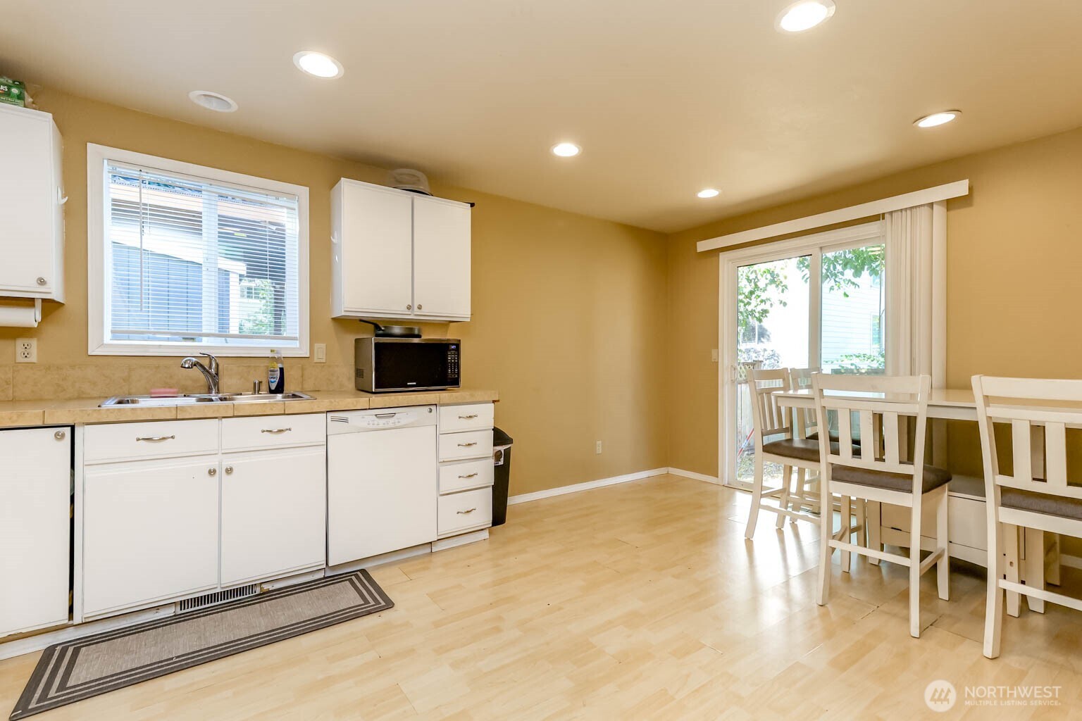 3512 N Orchard Street Property Photo 11