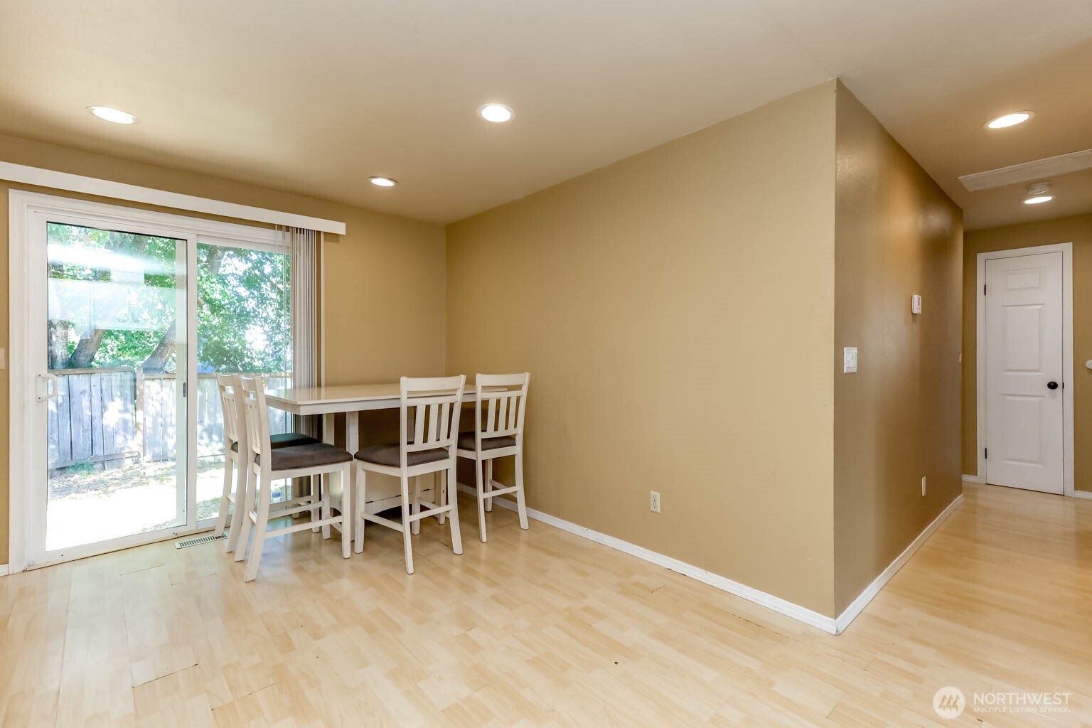 3512 N Orchard Street Property Photo 12
