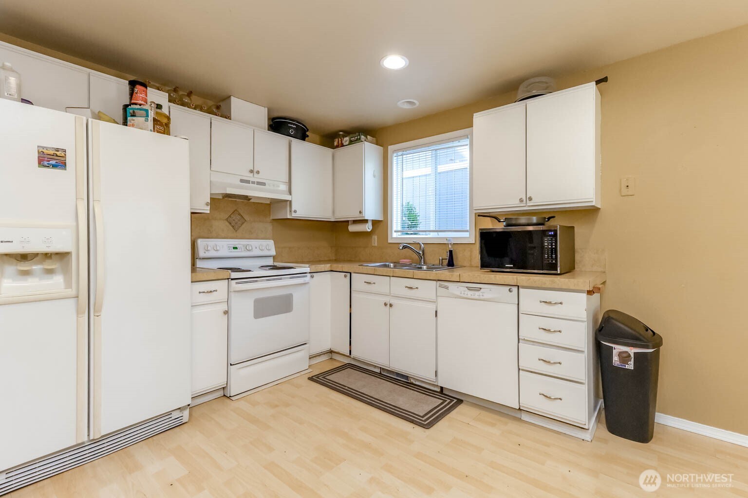 3512 N Orchard Street Property Photo 13