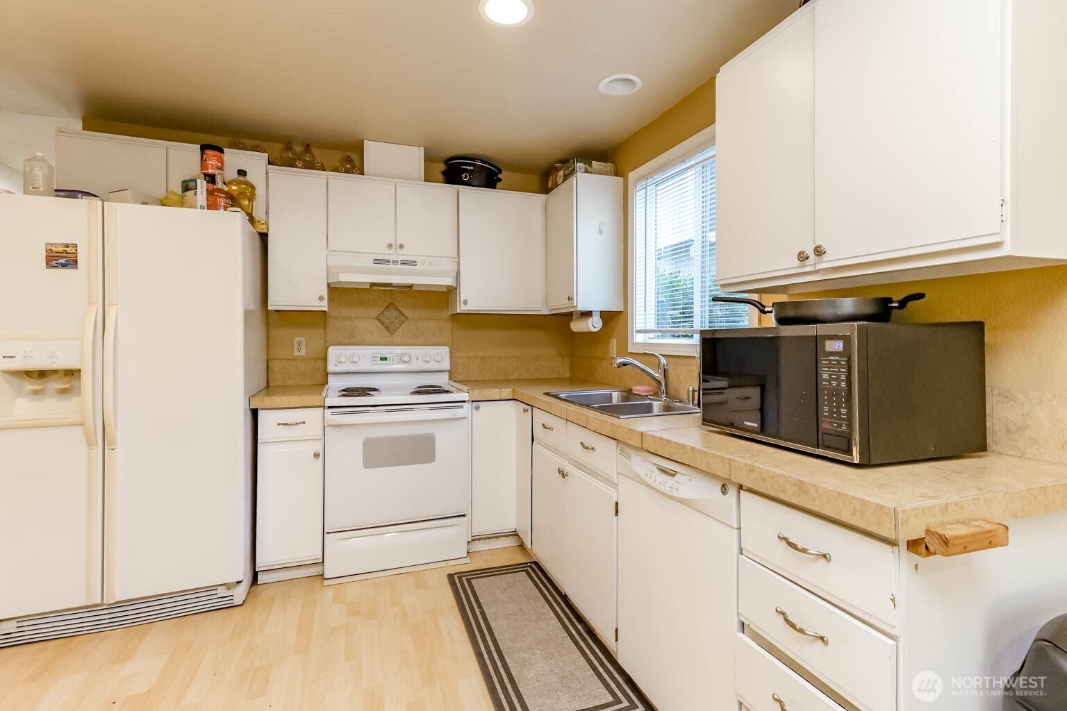 3512 N Orchard Street Property Photo 14