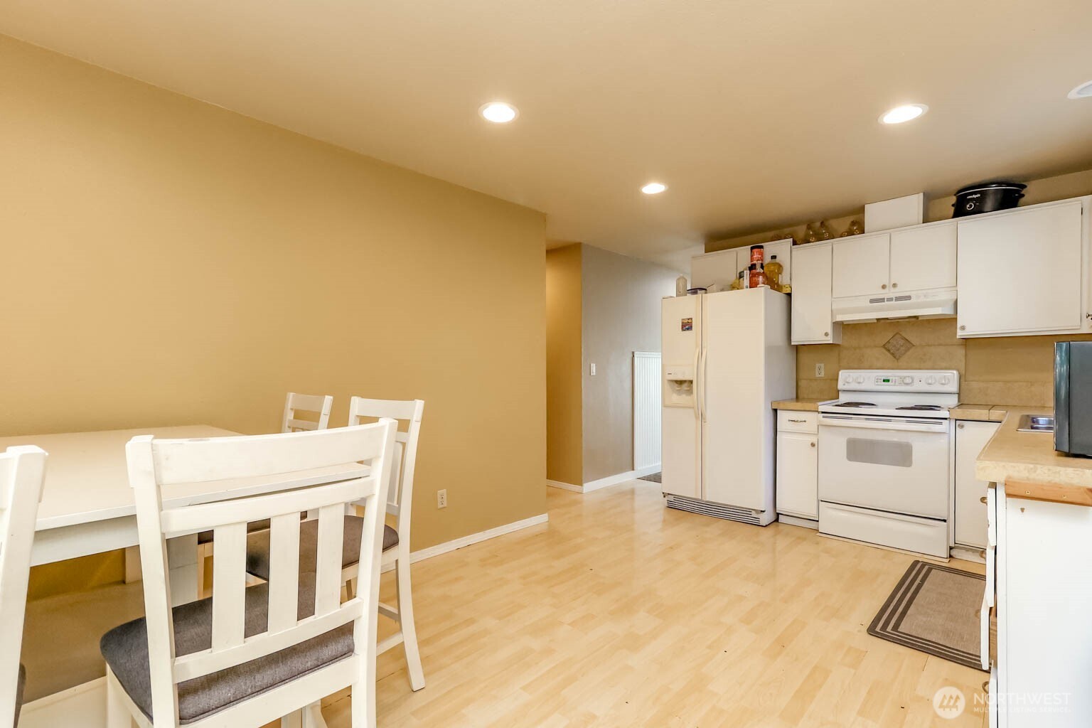 3512 N Orchard Street Property Photo 15
