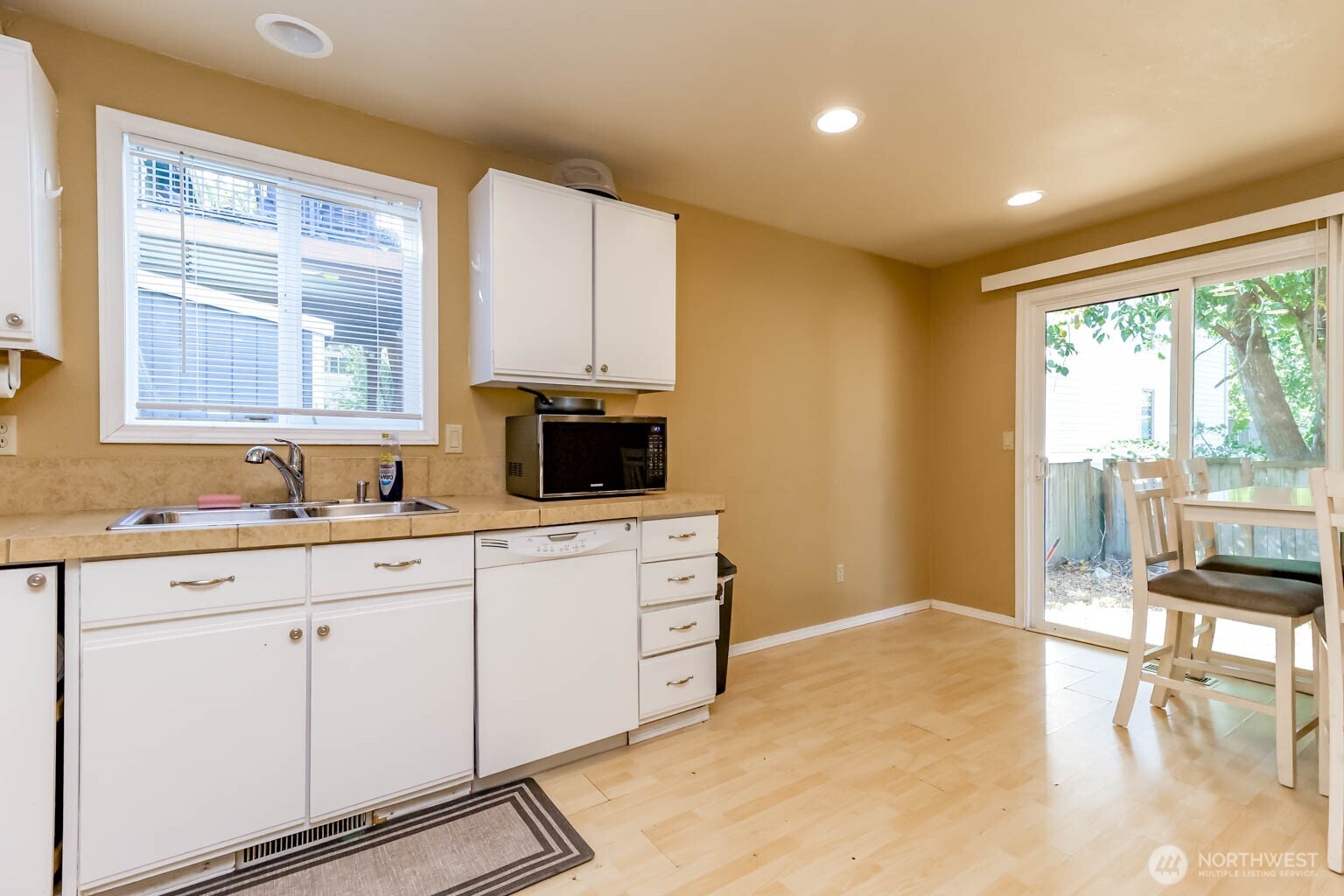 3512 N Orchard Street Property Photo 16